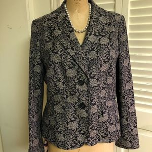 Ann Taylor Jacket